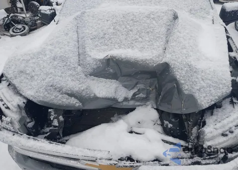 2024 Chevrolet Silverado 1500 4Wd Short Bed Lt из США, поврежденный, VIN 3GCPDDEK7RG186245